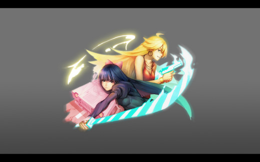 204994 (a): :1920x1200